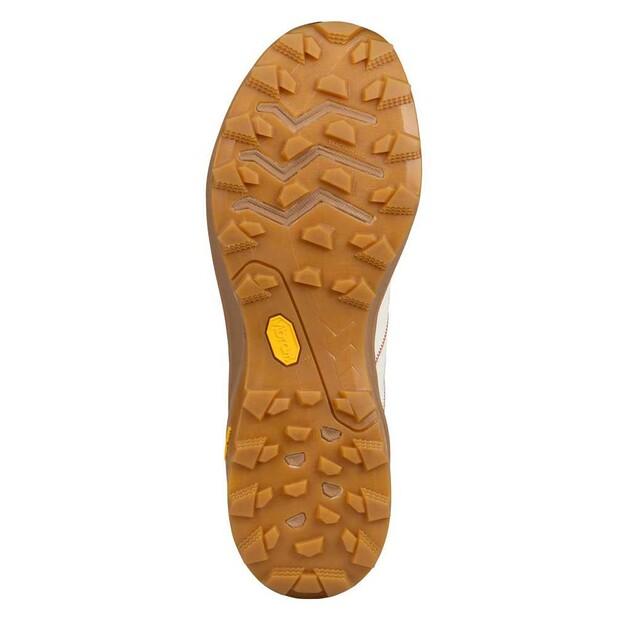 Dolomite Nibelia Saxifraga Goretex ботинки трекинговые