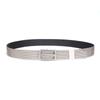 Men'S Belt Hot-Selling Automatic Buckle Durable Nylon Tactical Braided Belt Middle-Aged And Young Outdoor Belt Belt