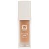 U beaUty The sUper Tinted Hydrator 1 Oz Shade 06