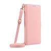 for iPhone 13/12/11 Pro Max 13 12 Mini/X/XS/XR/XS Max/SE/7/8 Wallet Case,Card Holder Leather Kickstand Flip Cases, Cute Cover