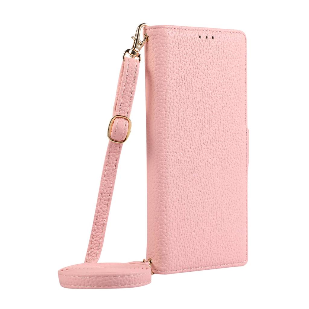 for iPhone 13/12/11 Pro Max 13 12 Mini/X/XS/XR/XS Max/SE/7/8 Wallet Case,Card Holder Leather Kickstand Flip Cases, Cute Cover