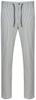 U.. Grand Polo Equipment & Apparel - Men' Trousers - Us51104M/4031 48