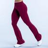 Partea inferioară (Îmbrăcăminte damă) – Jambiere și leggins-uri