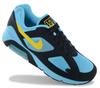 Air Max 180 - Men's Sneakers Shoes Blue HQ4043-400 ORIGINAL