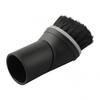 Essential 35mm Furniture Brush Attachment Compatible with Leading Brands