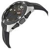 TISSOT NBA Series Quartz Movement 100m Water Resistance Men's Watches Watch 45mm Purple Watch Dial T091.420.47.207.01