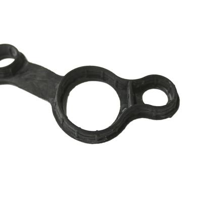 Engine Valve Cover Gasket For Kia Optima Sorento 22441-2G100