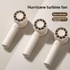 Cooling Summer Handheld Fan With Phone Holder Air Cooler Multi-function Mini Fan  Outdoor