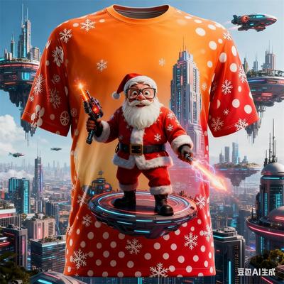 Koszulki i topy – T-shirty i koszulki