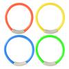 Swimming Pool Diving Toys for Kids Summer Outdoor Fun