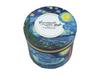 Kubek Ceramiczny Camio Van Gogh Gwiaździsta Noc Prezent Sztuka Carmani