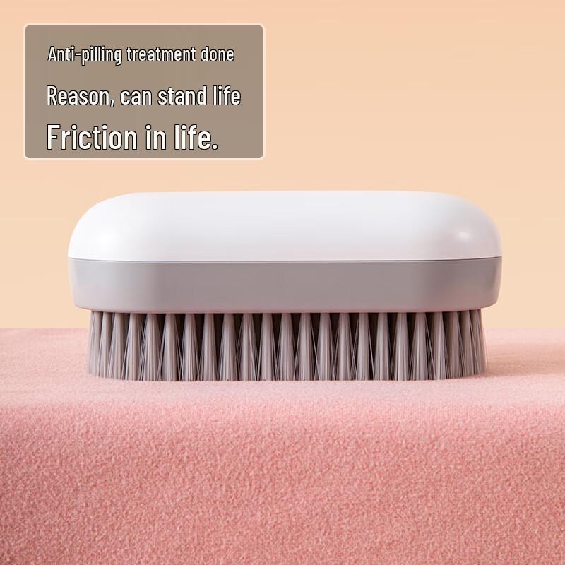 Arctic Velvet Women's Fleece-Lined Thermal Set