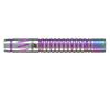 TIGA Tungsten Barrel Tigerfly 90%