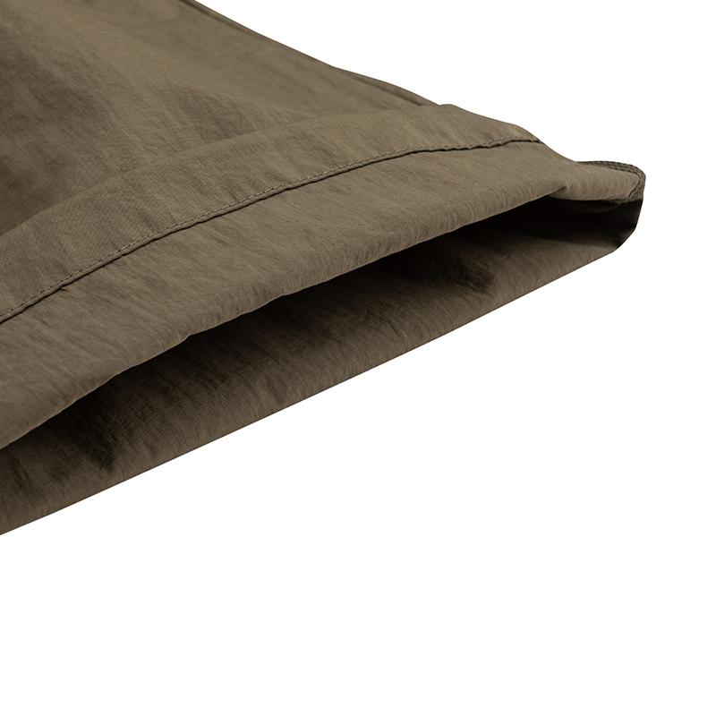 Anta Casual Pants Men's Dark Umber 952626506-2