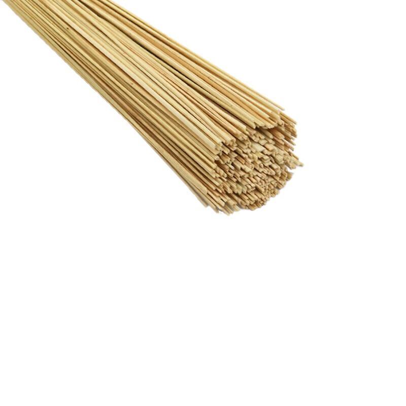 Xiong Xuemei Handmade Golden Silk Pot Cleaning Brush (3-Pack)