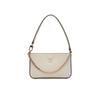 Bag Noelle II Mini HWZG96 72720 Light Beige