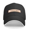 *Weint in Zöliakie* Glutenunverträglichkeit Humor Baseballkappe Sonnenhut Schirmmütze Snapback-Mütze Golfkappe Für Unisex Damen