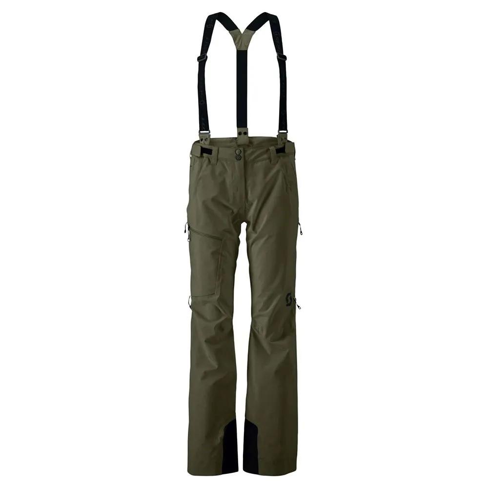 

Scott Брюки Explorair 3L XS