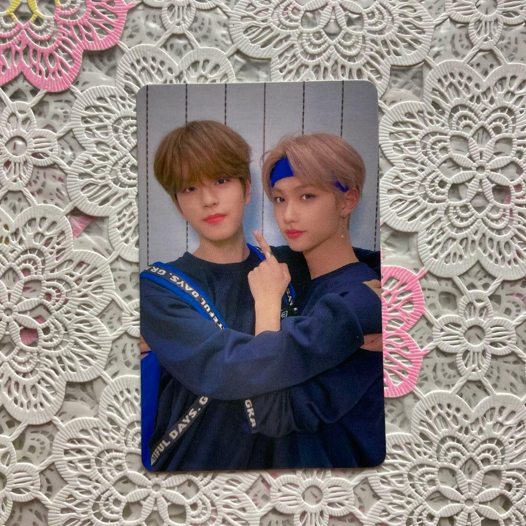 [USED]  B z LIVE-GYM B z PARTY Limited Edition T-shirt  M size