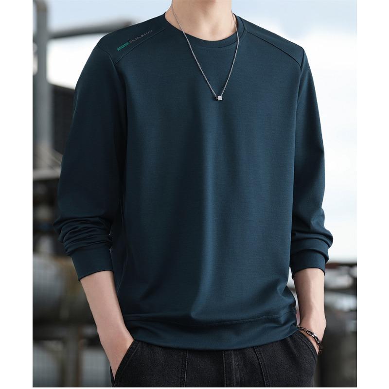 Pure Cotton Hooded Sweatshirt for Men and Women Solid Color Loose Large Size Casual Sports Jacket