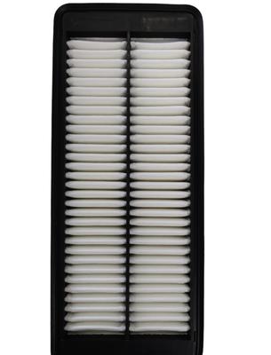 Genuine Air Filter Roadster ND5RC Product PEES133A0 MAZDA/Mazda H27.05~ Number