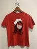 Vintage Sonic Youth Sonic Nurse T-Shirt