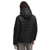Puma Womens/Ladies Essentials Puffer Jacket