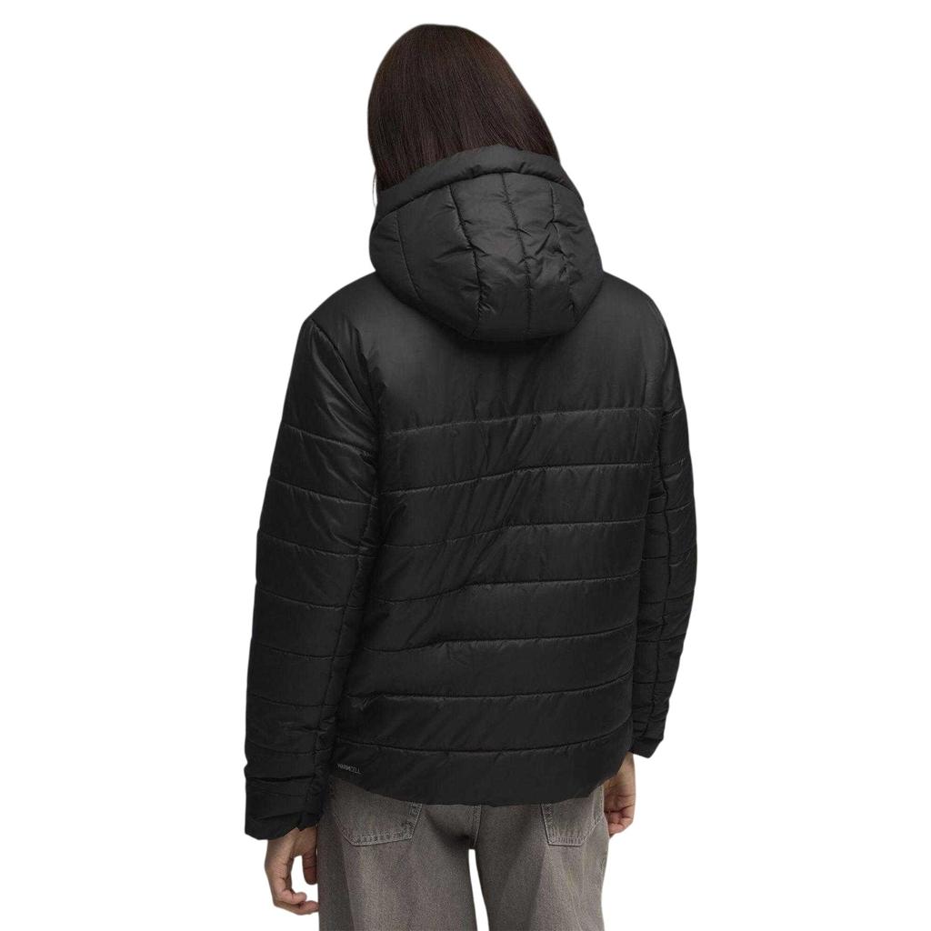 Puma Womens/Ladies Essentials Puffer Jacket