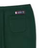 POLO RALPH LAUREN Yankees Sweatpants - Green