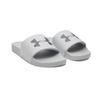 Under Armour Letvægts Afslappede Klip-Sandaler Herre Fodtøj Moderne-Grå 6007527-011