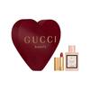 Gucci Bloom Eau de Toilette With Rouge À Lèvres Mat Lipstick Set