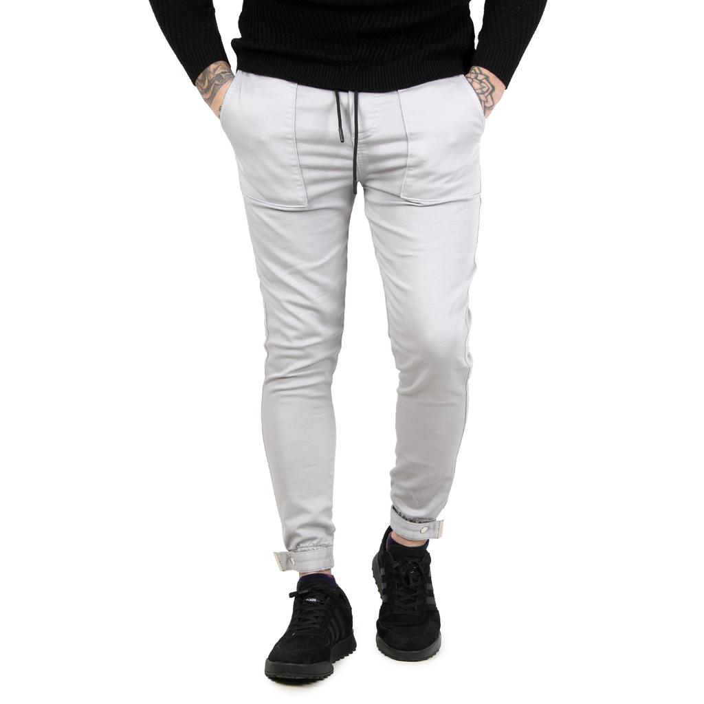 Buy DeepSEA Men's Cargo Pants with 