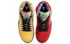 Air Jordan 5 Retro SE "What The" CZ5725-700