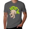Birthday Gifts Angry Gifts For Movie Fan TShirt Heavy Duty Casual Work Tee