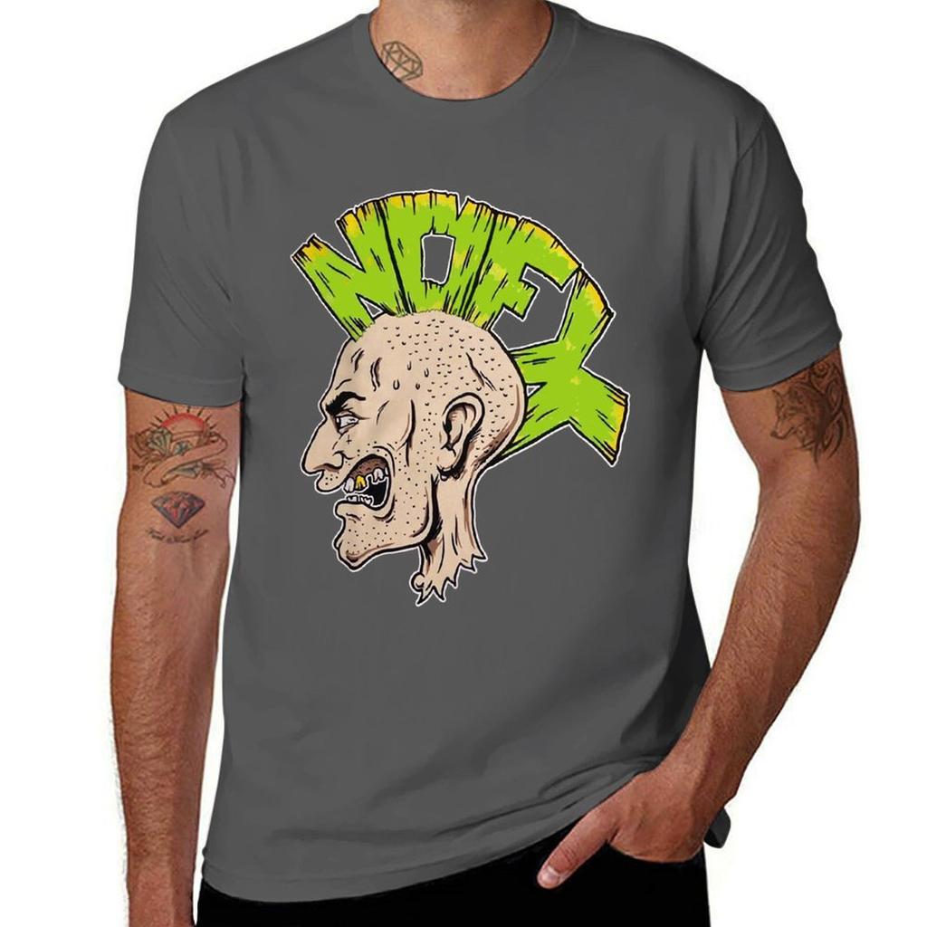 Birthday Gifts Angry Gifts For Movie Fan TShirt Heavy Duty Casual Work Tee