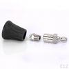 Pressure Washer Nozzle Set for Car Washing And Outdoor Cleaning
