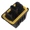 Sleek Design Jacking Point Pads for All Compatible For BMW Models Today