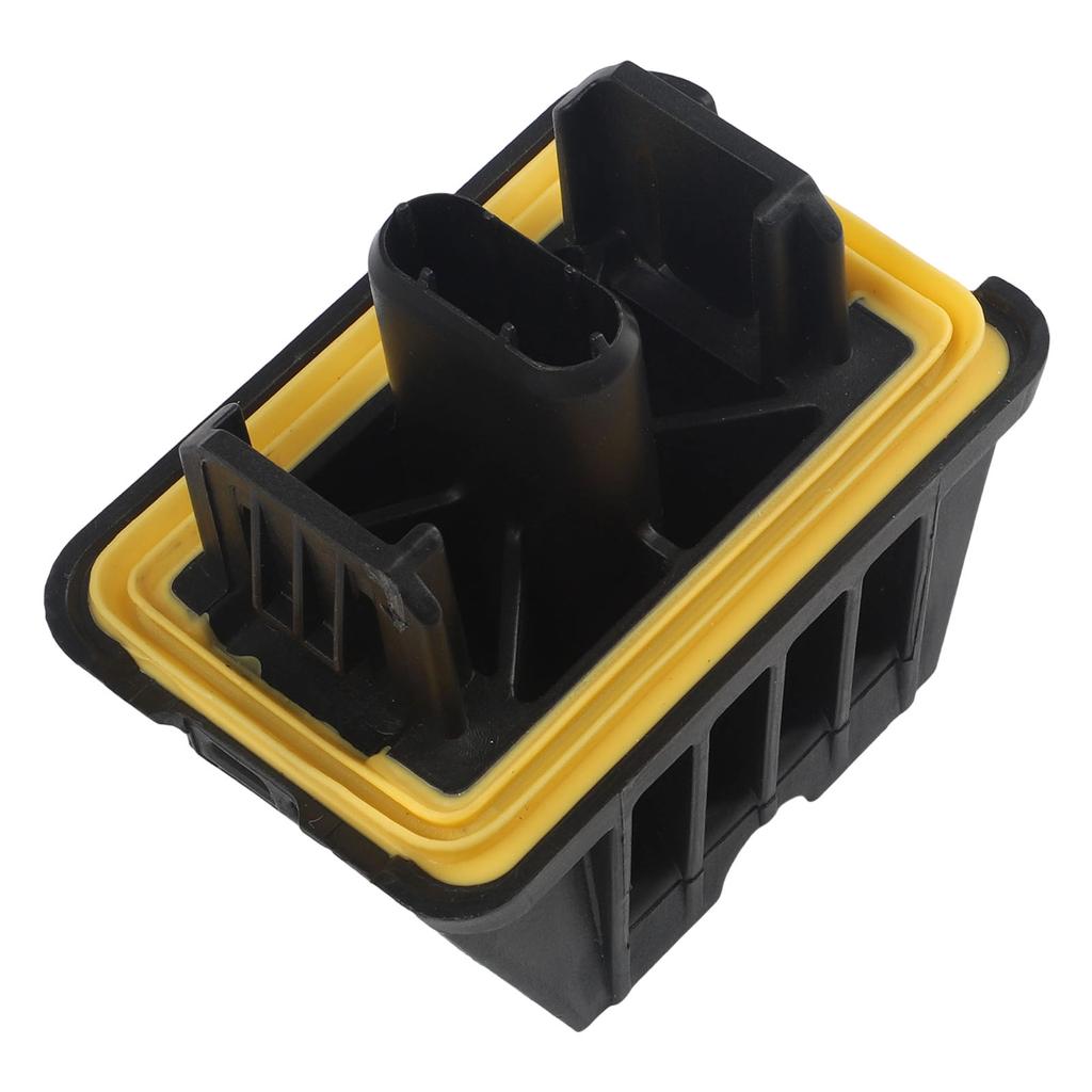 Sleek Design Jacking Point Pads for All Compatible For BMW Models Today