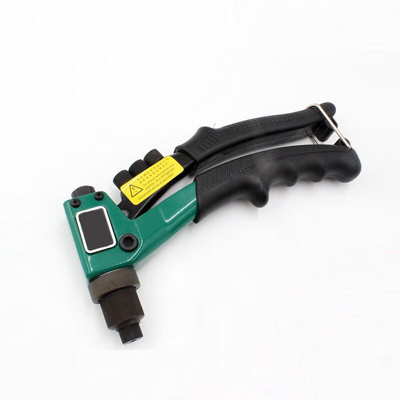 Qidongsheng Manual Rivet Gun