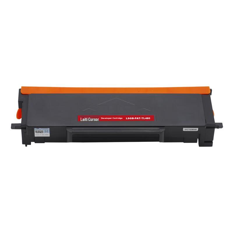 LSGB Compatible TL-480 Black Toner Cartridge