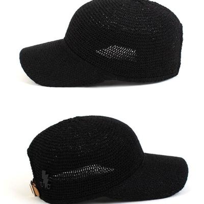 Berretti e cappelli – Berretti e cappelli con visiera