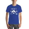Mott The Hoople T-Shirt