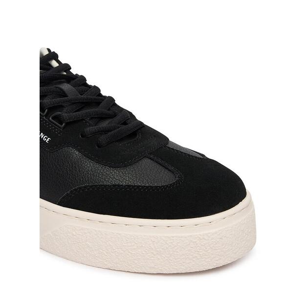 Кроссовки Armani Exchange XM002200 AF21419 MC105