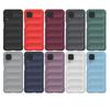 Shockproof Phone Case For Samsung Galaxy M12 Case Silicon Full Back Cover For Samsung M12 Case For Samsung M12 M22 M32 M52 M23