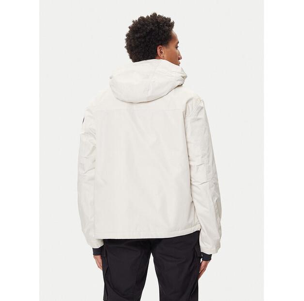 Куртка анорак Napapijri Rainforest Next