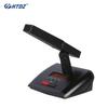 HTDZ HT-2288Hc Wireless Conference System (CN version)