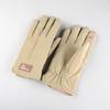 Ankelai Unisex Winter Outdoor Touchscreen Gloves
