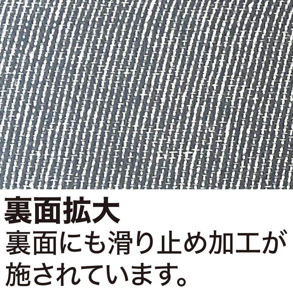 inFIT Yoga Superlight Travel Mat YK955