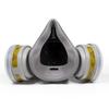 Honeywell Respirator Set