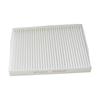 Cabin Air Filter TDB107122-D01 For BAIC BJEV EC220 EC3 EV 2018- EC180 2016- EC200 2017- DAYUN YUEHU ES3 2019- Car Accessories